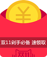 黄光豪采集到换购