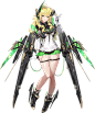 随想曲