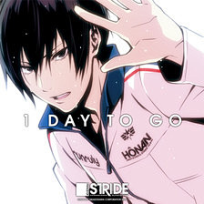 【2】【共6张】Prince Of St...