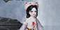 006wHNDYly1ht2oezigmrg30f207mhdu.gif (170 B,542*274)