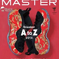fashion icon徐濠萦示范春夏鞋履mix and match造型