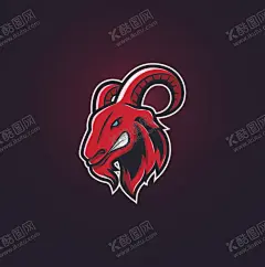 羊头图标 【酷图网】羚羊,麋鹿,咖啡,瑞幸咖啡,鹿矢量图,公羊,羊密码,羊毛衫,毛衣,羊毛,羊,羊头标志,羊矢量图,羊角logo,羊标志,羊logo,绵羊标志,绵羊,绵羊logo,羊头,小咩咩,笑眯眯,笑咩咩,羊角,羊头标,贝鹿标志,鹿角,奶茶,绿色,鹿角奶茶,鹿,标志,图标,梅花鹿,鹿王服饰,LOGO,鹿王