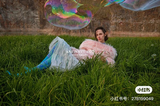 微信图片_202211161031283...