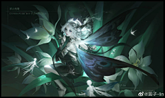 兔头小红帽采集到模仿