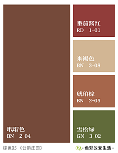 Allan_Deng采集到好色之徒