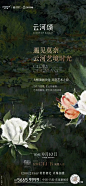 微信图片_20231206092721