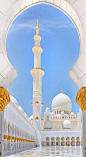 (1) Pinterest
