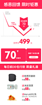 德国婴儿宝宝车载儿童安全座椅汽车用isofix接口 9个月-12岁坐椅-tmall.com天猫