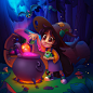grig-art-behance