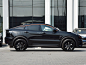 autohomecar__ChcCRV54rmeATj-1AAdDS-olScs706.jpg (1920×1440)