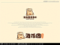 海饭团寿司坊LOGO