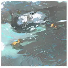 微博 – 随时随地发现新鲜事