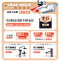 法恩莎官方旗舰店