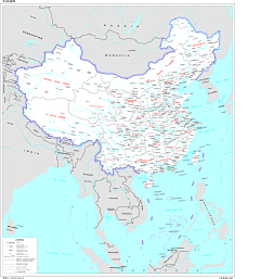 VISIONBOX采集到地图刊印坊