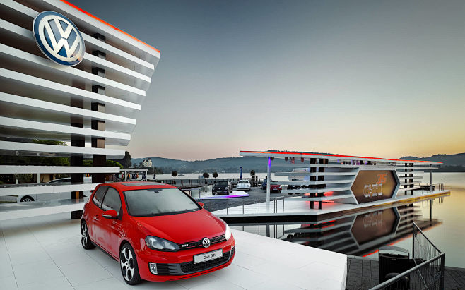 braunwagnervwvolkswagengolfgtitreffen201101