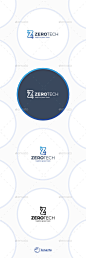 0技术标志鈥?字母Z -字母标志模板Zero Technology Logo 鈥?Letter Z - Letters Logo Templates应用程序,应用程序、蓝色、品牌、商业、芯片,圆,干净,电脑,连接,连接,开发点,金融、信息、网络、投资、信,行,标志,移动、现代、纳米,neo,专业,服务,简单,技术,矢量,视觉识别 app, applications, blue, branding, business, chip, circle, clean, computer, connection, c