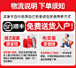 床现代简约欧式实木1.5米双人床主卧单人床1.2米出租房用原木床架-tmall.com天猫