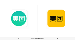 袁雪丹采集到App Icon应用图标/启动图标