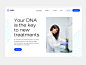 unite-genomics-branding-6.png