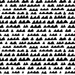 塞纳良民采集到Tan