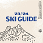 Backcountry - Outdoor Gear & Clothing for Ski, Snowboard, Camp, & More
