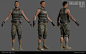 constance-huang-matthew-outfit-turnaround