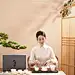 采集图片