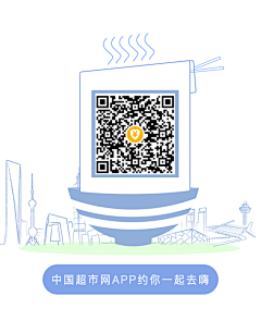 兔子爱吃小青菜采集到二维码