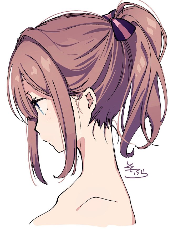 画师 so（sofra）