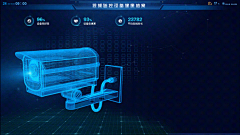 阿七七七七七呀采集到标签栏