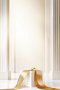 brendahoward_an_abstract_background_with_a_gold_ribbon_in_the_s_f2bf0490-edfd-47e6-9ad2-41399fa06d9a.png (896×1344)
