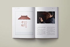 QZ--采集到画册