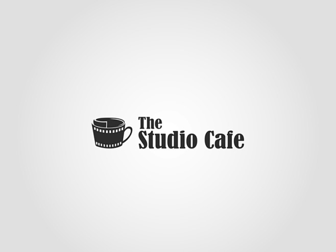 The Studio Cafe reel...