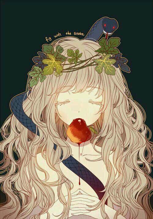 卷发动漫_百度图片搜索