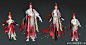 Snipaste_2024-04-10_11-39-16