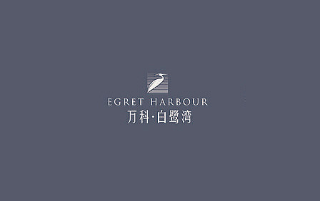 ForEnzo祖，房地产，地产，楼盘，项...