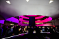 GUGGENHEIM INTERNATIONAL GALA PRE-PARTY
WEDNESDAY NOVEMBER 6TH 2013
BY BUREAU BETAK