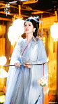 来自相册