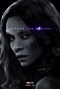 gamora_2