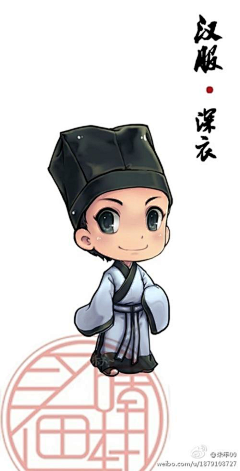 安缪采集到X 线稿