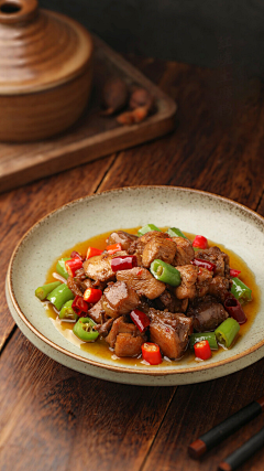 binbinyu采集到温饱