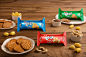 Parle - Product Photography