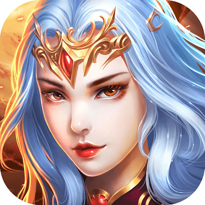 永恒之树：欧美风格，殿堂级魔幻巨制！ |...