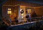 CHRISTMAS_2017_BALCONY_WARM_WHITE_BQ_ONLY_01i_看图王