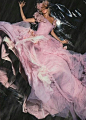 Vintage ​​... - @AnnaSarelly的微博 - 微博