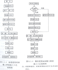 一直特立独行的猫//采集到尺寸