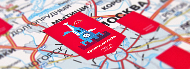  Moscow Domains : In...