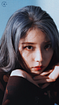 iu