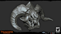 zach-sharts-dn-hl-skull-mount-a-3