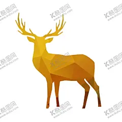 动物插画 【酷图网】鹿角,鹿头,鹿茸,灵兽,九色鹿,四不像,花鹿,赤鹿,八叉鹿,黄臀赤鹿,白臀鹿,红鹿,鹿妈妈,灵鹿,幼鹿,小鹿,小灵鹿,卡通小鹿,手绘鹿,手绘小鹿,鹿表情包,鹿log,麋鹿,驯鹿,可爱小鹿,鹿,卡通鹿,梅花鹿,卡通梅花鹿,手绘梅花鹿,卡通动物,梅花鹿卡通,小鹿表情包,卡通动物园,圣诞鹿,圣诞麋鹿